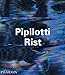 Pipilotti Rist (Phaidon Contemporary Artists Series)