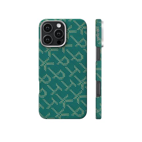 PITAKA iPhone 16用 浮織ケース MagSafe アラミド繊維製 51pWEUDj2tL._SS200_.jpg