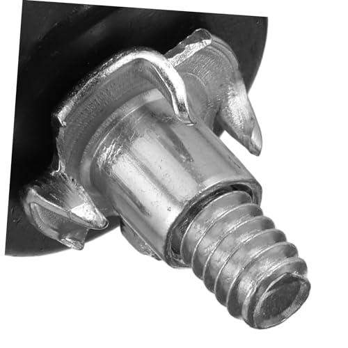 Patas Ajustables De Mesa Para Terrazas Y Comedores VILLCASE 20uds 4