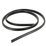  GUARNIZIONE PERIMETRALE REX-ELECTROLUX 1171265448