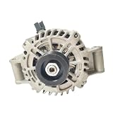 Generator Alternator Fit For FORD Mondeo 1211891 1478608 1S7T10300BB 1S7T10300BC 1S7T10300BD