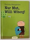 Oetinger Verlag