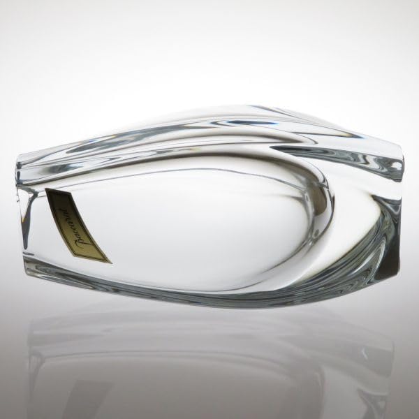 Amazon.co.jp: バカラ 花瓶 ○ ブートンドール フラワーベース 20cm Amazon.co.jp: バカラ 花瓶 ○ ブートンドール フラワーベース 20cm