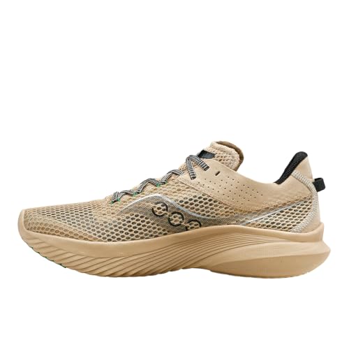 Image of Saucony Mens Kinvara 14 Sneaker