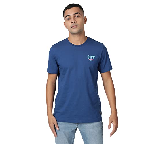 Image of Lee Men Tshirts