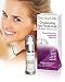 DermaSilk OXYGENATING Spa Facial Mask - AIRLESS PUMP BOTTLE (NO "TUBE) presentation - 1 Fl Oz
