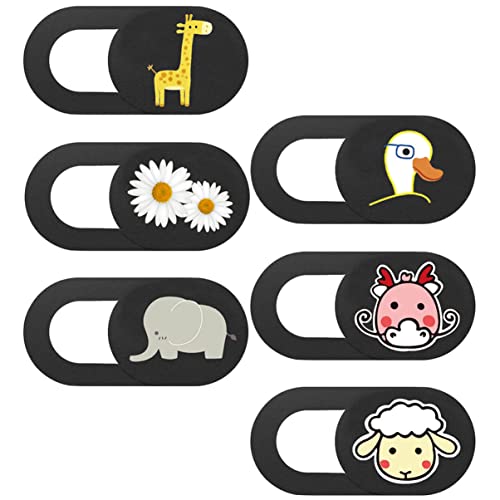 HONMEET 6�^�u���b�g�J�����J�o�[ �m�[�g�p�\�R���E�F�u�J�����ی�J�o�[ �X�}�[�g�t�H���Ή� �v���C�o�V�[�K�[�h ���[�֗�