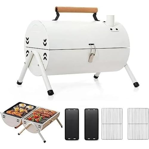 o[xL[R Α bbq R St ԕt AEghA Lv Ă y gїp Ă  RWt XeX| 4~6lp Lvpi (x[LOpȂ,zCg)