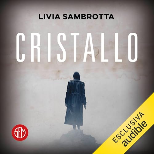 Cristallo