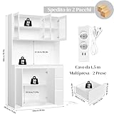 FirFurd B0DR8Z1FZH lato 2