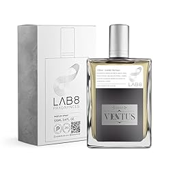 Perfume masculino nicho