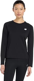 new balance(ニューバランス)