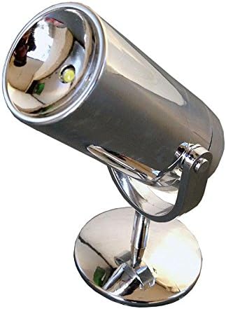 3 Pack Acolyte Mini Spot Light 26510