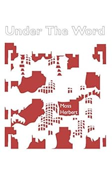 Paperback Under The Word Book