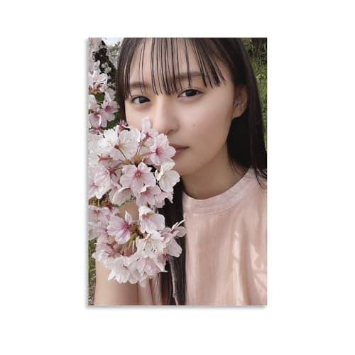 (T؍46)ŐVOrA摜|X^[ z[ A[gpl vg LoX ǃA[g Ǌ| G ŉ |pi CeA08x12inch(20x30cm) (60X50 Inchj 150x100cm