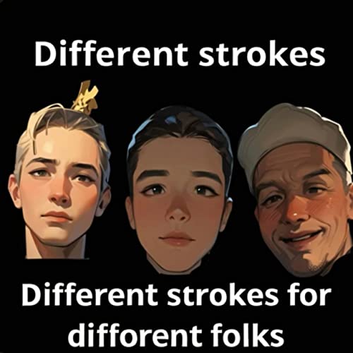 Clip from ex girlfriends