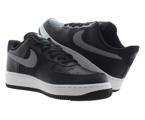 Image of Air Max Torch 4 Shoes