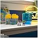 Imagen de DC Comics Teen Titans GO!