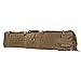 VISM by NcStar Gun Case Rifle Case/Shooting Mat/Tan (CVSM2913T)