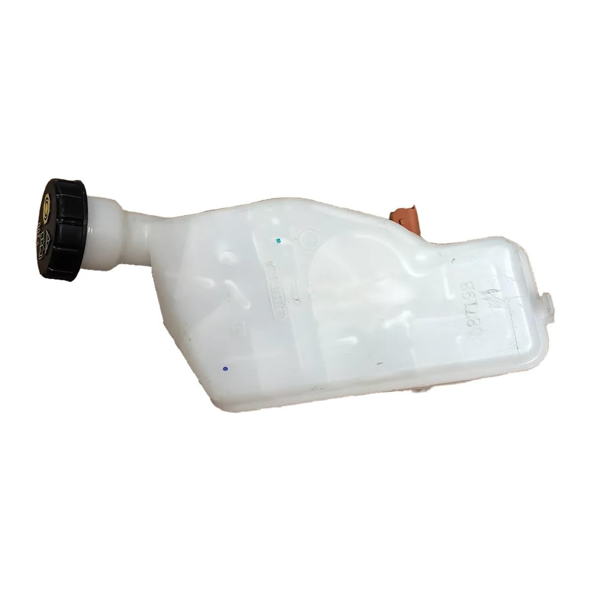 Czujnik poziomu cieczy zbiorniku Czujniki poziomu płynu hamulcowego samochodu 1610892480 Pasuje do Peugeot 301 2008 Pasuje do Citroen C3 C3XR Elysée