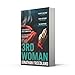 The 3rd Woman