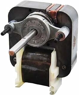 Packard Packard C Frame Motor Replaces Nutone 65104