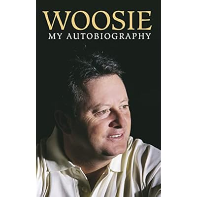 Woosie