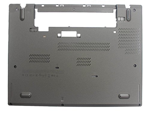 Comp XP P[X Lenovo ThinkPad T450  P[X x[X Jo[ hbLOt 00HN616