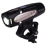 MOON(ムーン) X-POWER 600 LT-MO-045