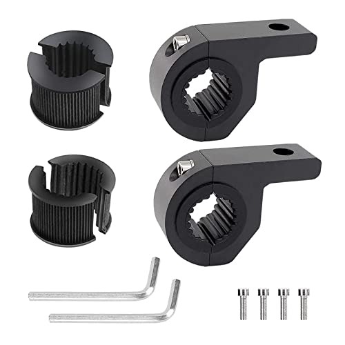 How to fit roof bars How to fit roof bars