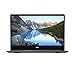 Produktbild Dell Inspiron 13 7391-HH8JD 2in1 i7-10510U 8GB/512GB SSD 13" FHD Touch W10