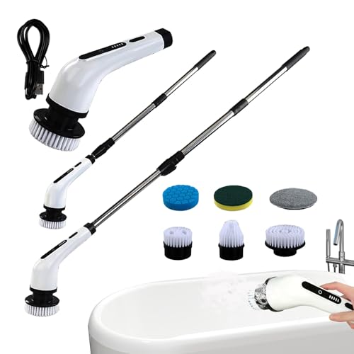 dN[jOuV | R[hXXNrON[i[uV -   Ƃ,V[ oX[  ڒn oX^u Lb`VN gC KX p