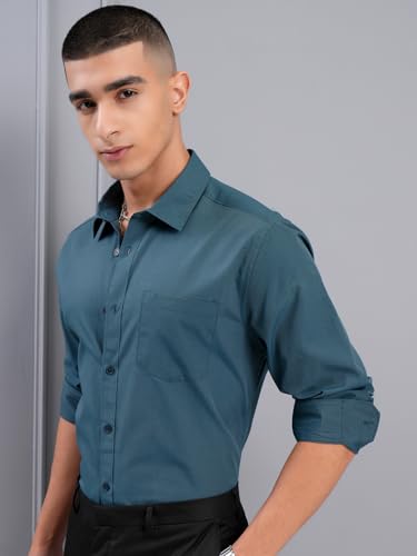 Image of Highlander Men Shirt