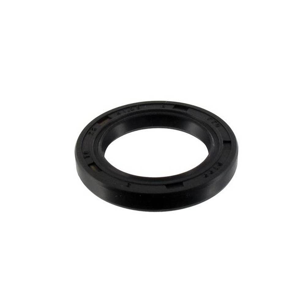 Paraolio albero motore motozappa Honda (91202892004)– di Spina Gianvito