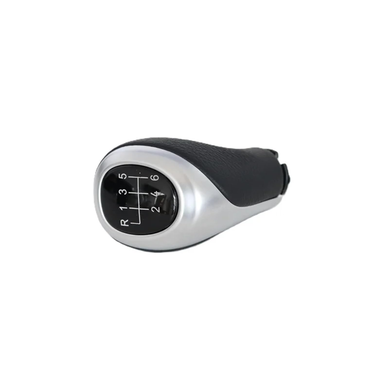 KUNYOS for BMW 3 Series F20 F10 F11 F30 F31 Gear Stick Knob Style