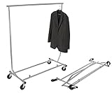 Only Hangers