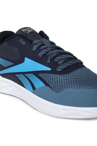 Image of Reebok Mens Smart Trek Running Shoe