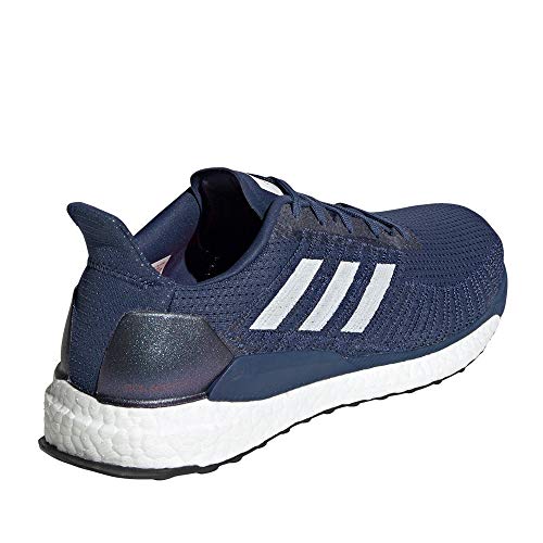 Image of adidas Men's Solarboost 19 Road Running Shoe