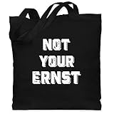 ernst weiss ag wädenswil Damen und Frauen finden hier ein sarkastisches Motiv: Mit einem Statement und einem Spruche passt es perfekt zu vielen Anlässe