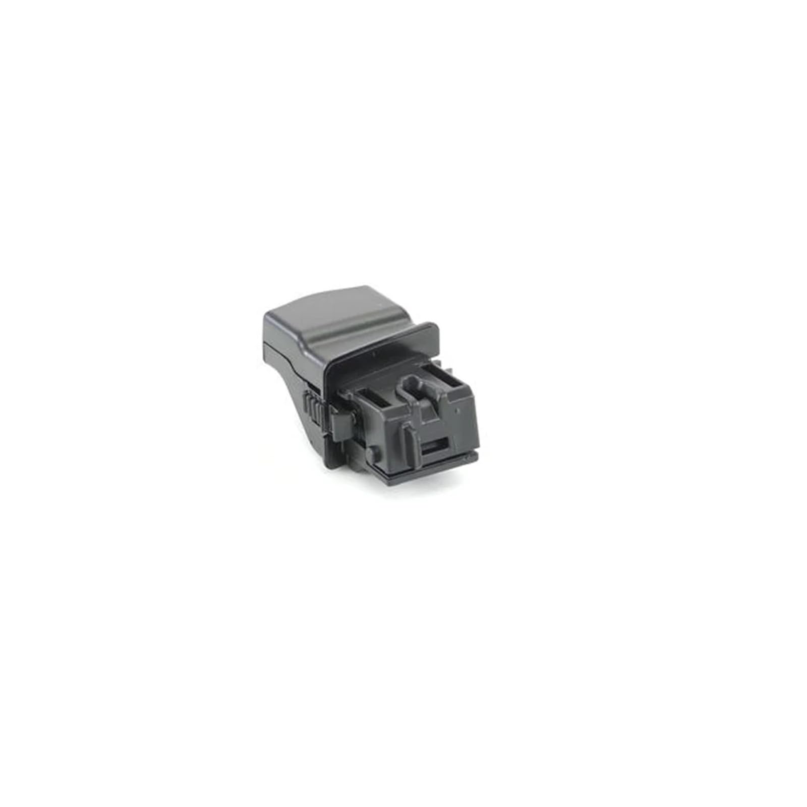 Compatibile con Philips Saeco – Separatore d'acqua in plastica (uscita tazza latte/succo) for macchine da caffè HD8753/HD8771/HD8906/RI8263/RI9604