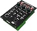 Behringer VOCODER VC16 High-Resolution 16-Band Vocoder Module for Eurorack, 6 Synthesis Engines, 6 Digital Oscillators, MIDI/CV Control, Eurorack Ready