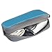 Sea To Summit Travelling Light Small Cable Cell - Blue