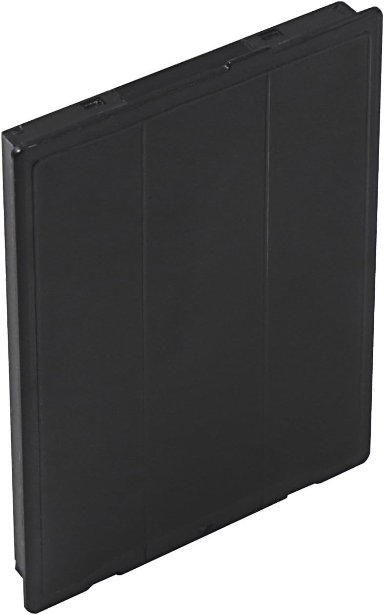PATONA Premium Batería para Urovo DT50, HBL-DT50, 4400mAh 3.85V 16.94Wh | Batería para escáneres de código de barras y POS-Terminals