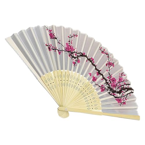 【美品✨】夏帯　夏物　粗紗　八寸名古屋帯　絹麻　松葉仕立て　長尺　尾花色　帯1 dbe7467b8157334a916615d144da2d
