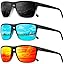 A19-black Clear/Black Blue/Black Red A19-black Clear/Black Blue/Black Red