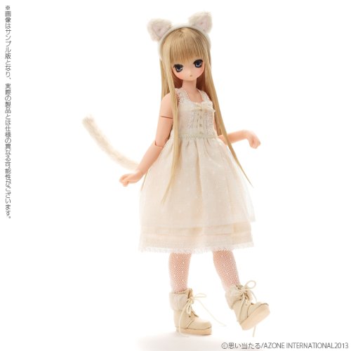 <新品・未開封> かえってきたねこぱーかー(ぐれー) かえってきたねこぱーかー(くろ) | だいふくやさん