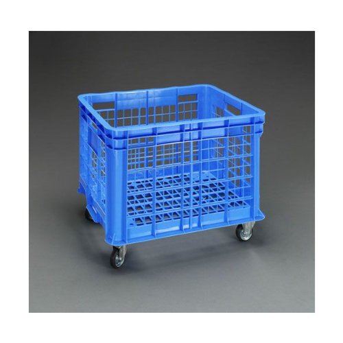 925x665x570mm/273.5L�R���e�i(�L���X�^�[�t) EA506AG-52