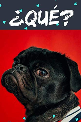 Qué Este diario de salud y alojamiento de perros es perfecto para todos los amantes de los perros Vigile la salud de su mascota favorita y dele ...