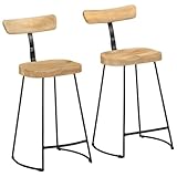 Qualité irréprochable, design ingénieux : tous les meubles SKM sont fabriqués à partir de matériaux de haute qualité et durables et soumis à des contrôles qualité rigoureux pour garantir leur durabilité. Pour toute question après réception du produit, n'hésitez pas à nous contacter : notre service client vous répondra sous 24 heures.