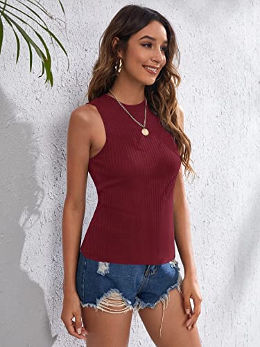 Image of J B Fashion Women Top
